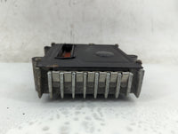 2003-2003 Jeep Liberty Transmission Control Module Tcu Tcm 56044192ae - Oemusedautoparts1.com