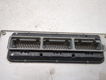 compare product 2003 Jeep Liberty PCM Engine Control Computer ECU ECM PCU OEM P/N:P56044195AG 56044195A Fits OEM Used Auto Parts