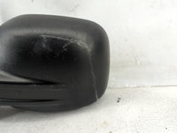 2002-2007 Jeep Liberty Driver Side View Mirror - Left Door Mirror OEM Used - Oemusedautoparts1.com