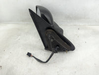 2002-2007 Jeep Liberty Driver Side View Mirror - Left Door Mirror OEM Used - Oemusedautoparts1.com