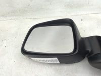2002-2007 Jeep Liberty Driver Side View Mirror - Left Door Mirror OEM Used - Oemusedautoparts1.com