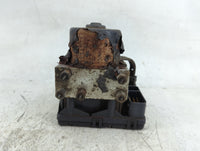 2003-2004 Jeep Liberty ABS Pump Control Module Replacement P/N:P55366241AK 25094602693, 56044240AA Fits Fits 2003 2004 OEM U