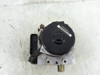 2003-2004 Jeep Liberty ABS Pump Control Module Replacement P/N:P55366241AK 25094602693, 56044240AA Fits Fits 2003 2004 OEM U