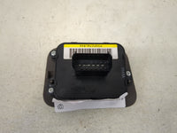 2003 Jeep Liberty Master Power Window Switch Replacement Driver Side Left P/N:P5GP27WL8AG Fits OEM Used Auto Parts - Oemused