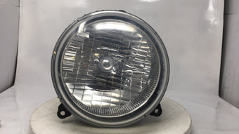 compare product 2002-2004 Jeep Liberty Driver Left Oem Head Light Headlight Lamp