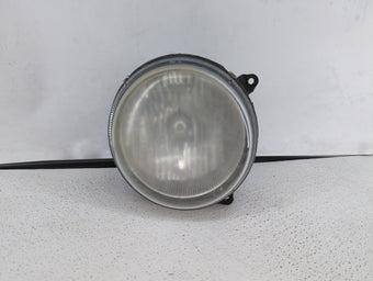 compare product 2002-2004 Jeep Liberty Passenger Right Oem Head Light Headlight Lamp