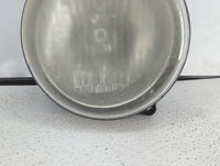 2002-2004 Jeep Liberty Passenger Right Oem Head Light Headlight Lamp - Oemusedautoparts1.com