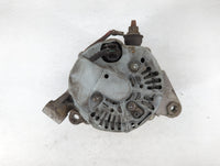 2003 Jeep Liberty Alternator Replacement Generator Charging Assembly Engine OEM P/N:13873 56041693AB, 56029700AD Fits OEM Us