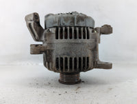 2003 Jeep Liberty Alternator Replacement Generator Charging Assembly Engine OEM P/N:13873 56041693AB, 56029700AD Fits OEM Us