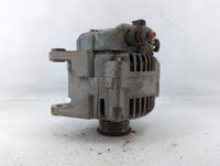 2003 Jeep Liberty Alternator Replacement Generator Charging Assembly Engine OEM P/N:13873 56041693AB, 56029700AD Fits OEM Us