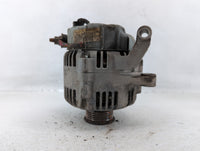 2003 Jeep Liberty Alternator Replacement Generator Charging Assembly Engine OEM P/N:13873 56041693AB, 56029700AD Fits OEM Us