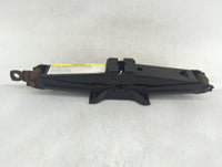 Jeep Liberty Spare Scissor Car Jack 820817 - Oemusedautoparts1.com
