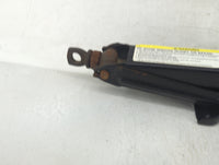 Jeep Liberty Spare Scissor Car Jack 820817 - Oemusedautoparts1.com