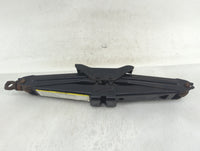 Jeep Liberty Spare Scissor Car Jack 820817 - Oemusedautoparts1.com