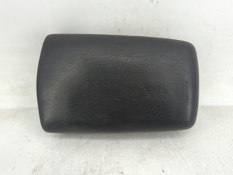 compare product 2002-2004 Jeep Liberty Center Console Armrest Cover Lid Fits Fits 2002 2003 2004 OEM Used Auto Parts