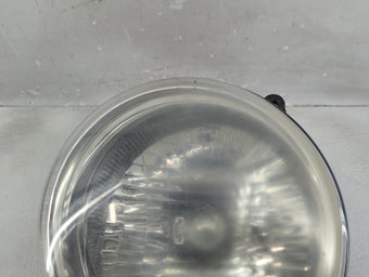 compare product 2002-2004 Jeep Liberty Driver Left Oem Head Light Headlight Lamp