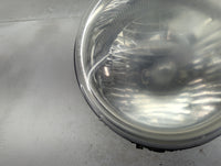 2002-2004 Jeep Liberty Driver Left Oem Head Light Headlight Lamp - Oemusedautoparts1.com