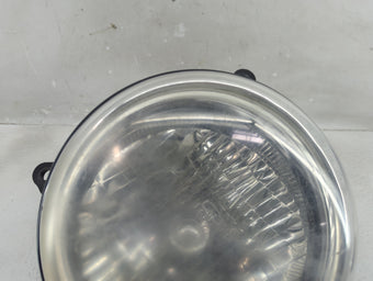 compare product 2002-2004 Jeep Liberty Passenger Right Oem Head Light Headlight Lamp