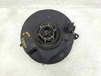 2002-2004 Jeep Liberty Passenger Right Oem Head Light Headlight Lamp - Oemusedautoparts1.com