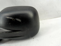 2002-2007 Jeep Liberty Driver Side View Mirror - Left Door Mirror OEM Used - Oemusedautoparts1.com