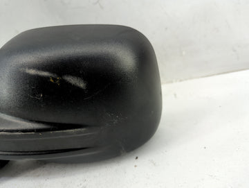 2002-2007 Jeep Liberty Driver Side View Mirror - Left Door Mirror OEM Used