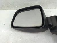 2002-2007 Jeep Liberty Driver Side View Mirror - Left Door Mirror OEM Used - Oemusedautoparts1.com