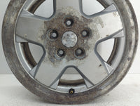 2002-2007 Jeep Liberty Oem Wheel Rim 823116 - Oemusedautoparts1.com