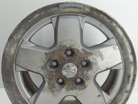 2002-2007 Jeep Liberty Oem Wheel Rim 823116 - Oemusedautoparts1.com