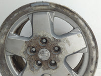 2002-2007 Jeep Liberty Oem Wheel Rim 823116 - Oemusedautoparts1.com