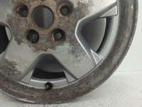 2002-2007 Jeep Liberty Oem Wheel Rim - Oemusedautoparts1.com