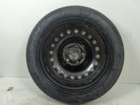 2003 Jeep Liberty Spare Donut Tire Wheel Rim Oem - Oemusedautoparts1.com