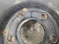2003 Jeep Liberty Spare Donut Tire Wheel Rim Oem - Oemusedautoparts1.com