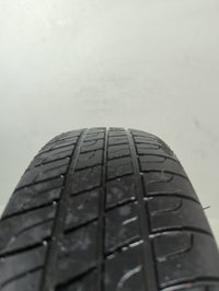 2003 Jeep Liberty Spare Donut Tire Wheel Rim Oem - Oemusedautoparts1.com