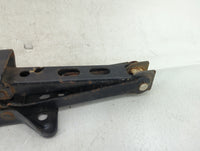 2003 Jeep Liberty Undefined Black - Oemusedautoparts1.com