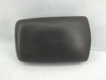 compare product 2002-2004 Jeep Liberty Center Console Armrest Cover Lid Fits Fits 2002 2003 2004 OEM Used Auto Parts