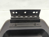 2002-2004 Jeep Liberty Center Console Armrest Cover Lid Fits Fits 2002 2003 2004 OEM Used Auto Parts - Oemusedautoparts1.com