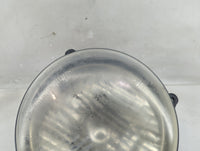 2002-2004 Jeep Liberty Passenger Right Oem Head Light Headlight Lamp - Oemusedautoparts1.com