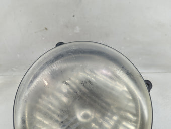compare product 2002-2004 Jeep Liberty Passenger Right Oem Head Light Headlight Lamp