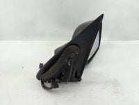 2002-2007 Jeep Liberty Passenger Side View Mirror - Right Door Mirror OEM Used - Oemusedautoparts1.com