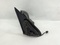 2002-2007 Jeep Liberty Driver Side View Mirror - Left Door Mirror OEM Used - Oemusedautoparts1.com
