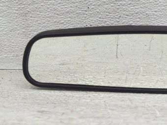 compare product 2003 Jeep Liberty Interior Rear View Mirror Replacement OEM Fits OEM Used Auto Parts