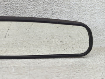2003 Jeep Liberty Interior Rear View Mirror Replacement OEM Fits OEM Used Auto Parts