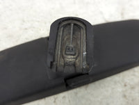 2003 Jeep Liberty Interior Rear View Mirror Replacement OEM Fits OEM Used Auto Parts - Oemusedautoparts1.com