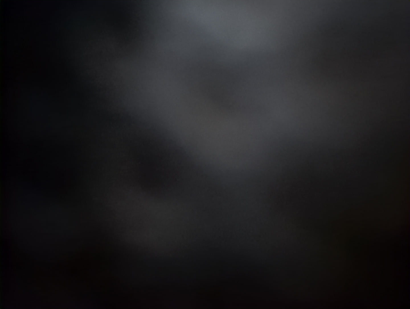 2002-2007 Jeep Liberty Passenger Rear Door Window Oem - Oemusedautoparts1.com