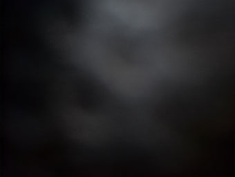 compare product 2002-2007 Jeep Liberty Passenger Rear Door Window Oem