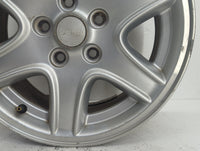2002-2007 Jeep Liberty Oem Wheel Rim 829378 - Oemusedautoparts1.com