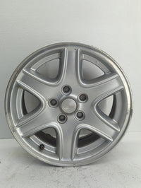 2002-2007 Jeep Liberty Oem Wheel Rim 829378 - Oemusedautoparts1.com