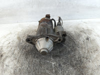 2003-2005 Jeep Liberty Car Starter Motor Solenoid OEM P/N:56041641AD Fits Fits 2003 2004 2005 OEM Used Auto Parts - Oemuseda