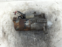 2003-2005 Jeep Liberty Car Starter Motor Solenoid OEM P/N:56041641AD Fits Fits 2003 2004 2005 OEM Used Auto Parts - Oemuseda