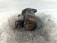 2003-2005 Jeep Liberty Car Starter Motor Solenoid OEM P/N:56041641AD Fits Fits 2003 2004 2005 OEM Used Auto Parts - Oemuseda